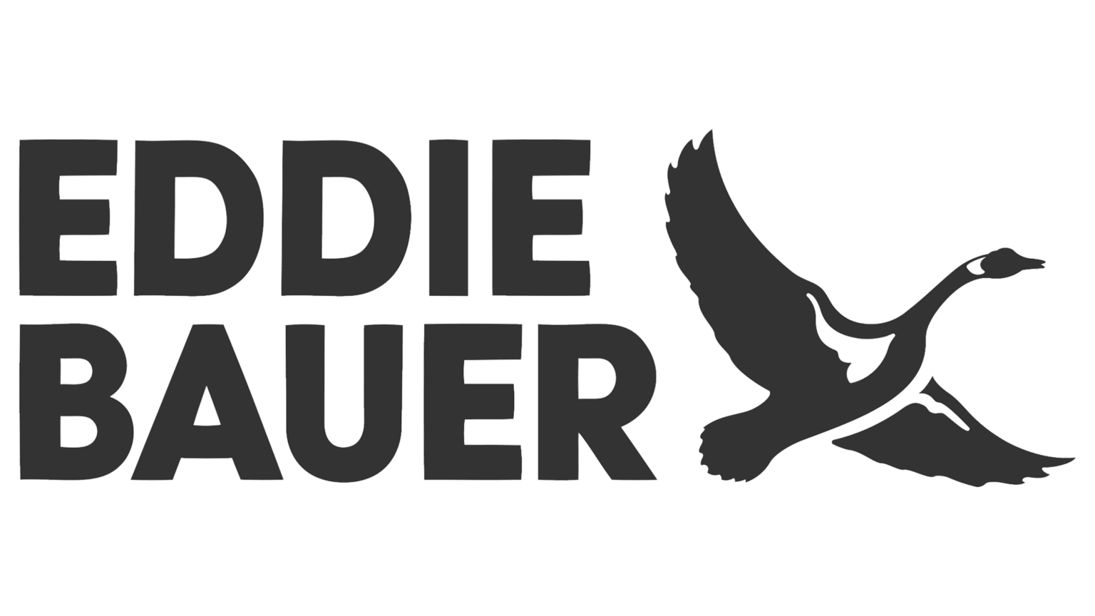 Eddie Bauer